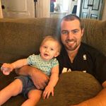 Profile Picture of Kyle Boehm (@_kyleboehm) on Instagram