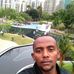 Profile Picture of Sumbay Safe (@sumbay.safe) on Facebook