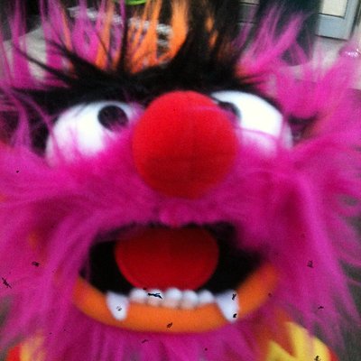 Profile Picture of Mike Pearman (@kingofkitchens) on Twitter