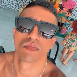 Profile Picture of Richard Lima (@l.richard) on Instagram