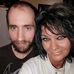 Profile Picture of Jeff Vanderpool (@jeff.vanderpool.96) on Facebook