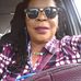 Profile Picture of Rose Richards (@rose.richards.7393) on Facebook