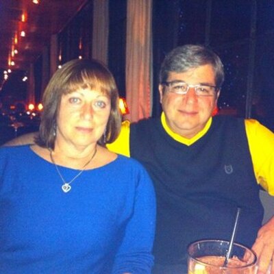 Profile Picture of Jeffrey B Lapidus (@TheRetiremCoach) on Twitter