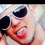 Profile Picture of Brian Batson (@iambatman9092) on Instagram