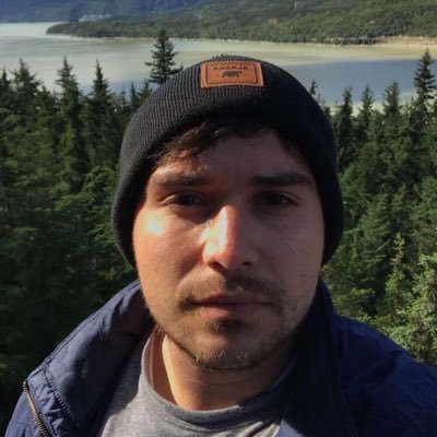Profile Picture of Andrew (@andyroscholland) on Twitter