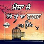 Profile Picture of raj babbar (@babbar1735) on Instagram