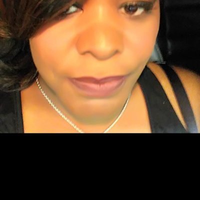 Profile Picture of Carlisa Williams (@CarlisaWilliam7) on Twitter