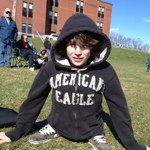 Profile Picture of kylethorburn (@kylethorburn) on Instagram