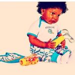 Profile Picture of Mario Barnes (@sleepymario15) on Instagram