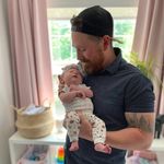 Jeremy Schock - Instagram Profile Picture of Jeremy Schock (@jschockey) on Instagram