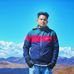 Profile Picture of Javed Chowdhury (A I I) (@javed.chowdhury.372) on Facebook