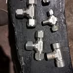 Profile Picture of Jim Anja (@Jim-Anja) on Facebook