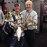 Profile Picture of Claude Vaillancourt (@claude_vaillancourt) on Instagram