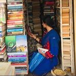 Profile Picture of khalida Baloch (@khalida_rind) on Instagram
