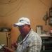 Profile Picture of Noel Cisneros (@noel.cisneros.73) on Facebook