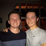 Profile Picture of Mike Bamber (@bamber_mike) on Instagram