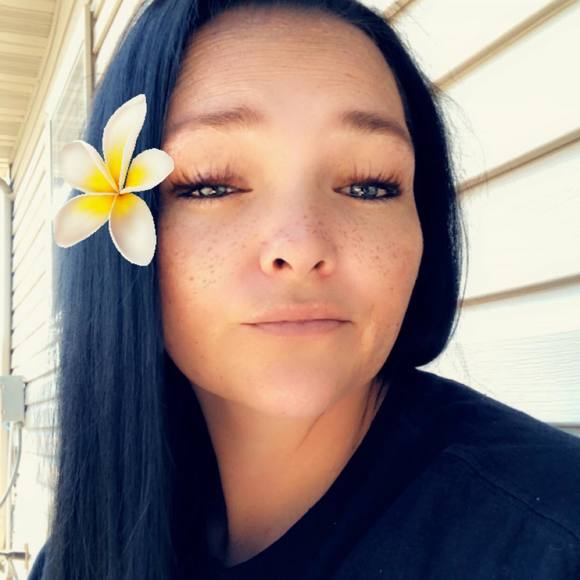 Profile Picture of Ericaladylord Riggins (@ericakrystal30) on Poshmark