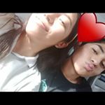 Profile Picture of Jerri Gonzalez (@jerriglez07) on Instagram