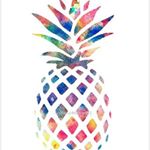 Profile Picture of Joel Magallon (@pineaples_for_life) on Instagram