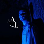 Profile Picture of Auguste Lecrivain (@augustelecrivain) on Instagram