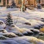 Profile Picture of Leo Oddo (@oddoleo) on Instagram