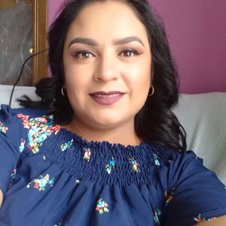 Profile Picture of Yecenia Parga Chaires (@yecenia.pargachaires) on Facebook