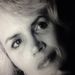 Profile Picture of Sandra Lee Blood Claypool (@Claymate2) on Pinterest