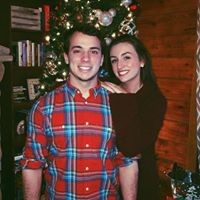 Profile Picture of Jerod Karpinsky (@jerod-karpinsky) on Quora