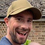 Profile Picture of Edward Boyd (@edwardmjboyd) on Instagram