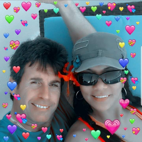 Profile Picture of Catherine Apilado (@bebekates26) on Poshmark