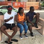Profile Picture of Nana Adjoa Basoah (@nadjoa.basoah) on Instagram