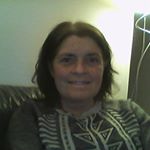 Profile Picture of Karen Larsen (@karenlarsen2210) on Instagram