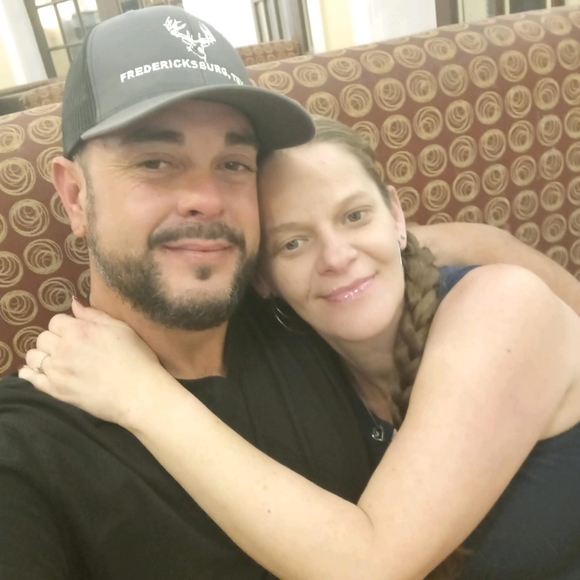 Profile Picture of Samson Hastings (@samsonhasting99) on Poshmark