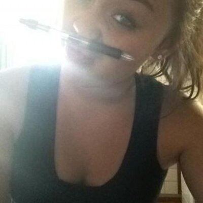 Profile Picture of Peyton Harvey (@PeytonHarvey4) on Twitter