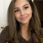 Profile Picture of Cassandra Cano (@cassandracano7675) on Youtube