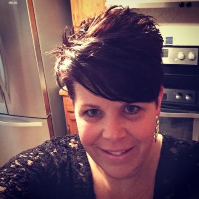 Profile Picture of Kelly Earnest (@@KellyEarnest4) on Twitter