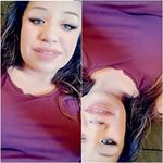 Profile Picture of Jenell Thompson (@janelle.may.338) on Instagram