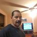 Profile Picture of Gustavo Valladares (@gustavo.valladares.33) on Facebook