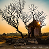Profile Picture of ajay garg (@ajayclicks) on Flickr