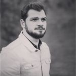 Profile Picture of Hasan Muratoğlu (@hmuratoglu) on Instagram