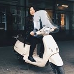 Profile Picture of Flora Chun (@florac23) on Instagram