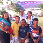 Juliet Hermias Antonio - Facebook Profile Picture of Juliet Hermias Antonio (@juliet.hermias.antonio.2024) on Facebook