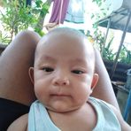 Profile Picture of Matthew Erick Ferrer (@Matthew-Erick-Ferrer) on Facebook