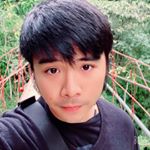 Profile Picture of Ralph Audrey (@ralph_le56) on Instagram