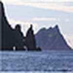 Profile Picture of David Grace 1:1 (@david grace 1:1) on Flickr