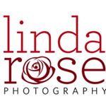 Profile Picture of Linda Rose Mercado (@lindarosephotography) on Instagram