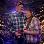 Profile Picture of Corey Harter (@harder_driller) on Instagram