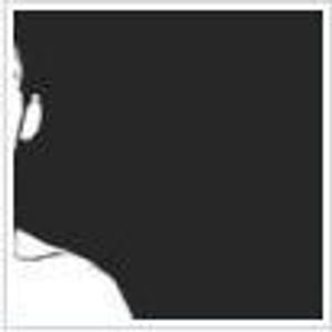 Profile Picture of Ping.lin (@linping) on Myspace