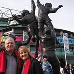 Profile Picture of Lorraine Pollock (@lorraine.pollock) on Instagram