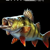 Profile Picture of Colton Casey (@coltoncasey8455) on Youtube